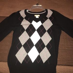 CaribbeanJoe Sweater Size Medium
